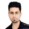 Vardaan Kapur