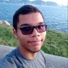 Samuel Santos Silva