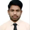 Nihal Bahire