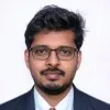 Jithu Prabhakaran