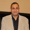 Osama Moustafa