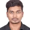 sai sashank sunkari