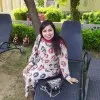 Samiya khan