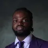 Oluwakorede Adeoye