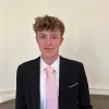 Will Schlickbernd