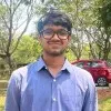 Akash Kumar