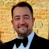 Emrah Bolaca