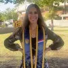Carleigh Rabago