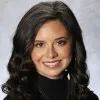 Carly Pratt