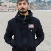 mohmmad yasir khan