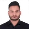 Abul khayer