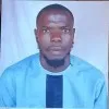 David Omale