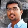 AJO ABRAHAM