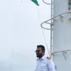 Rohan Ruparelia
