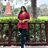 Sneha Suman