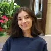 Preethi