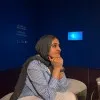 Nada Gehad