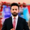 Samee Ullah