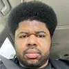 Jahvon Forbes
