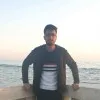 Chandan HR