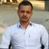 Surendra Mani Tripathi