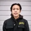 Albert Que