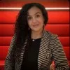 Siham Bouamer