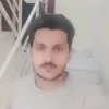 moazzam javed