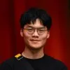 Jake Choi