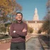 Jash Patel