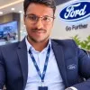 DEBASIS PANDA