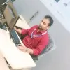 Amitesh Kumar