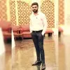 Jugal Singh