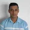 Edson Araujo lopes