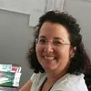 Anat Bornstein