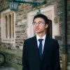 Tian Pu