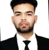 Deepak Ganghas