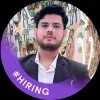 Prince Tiwari