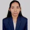 Snehal Upadhyay