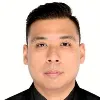 Ernest Joseph Kumar Thamboo