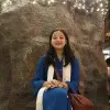 Mehrin Athar