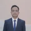 CA Aman Kesarwani