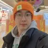 Aaron Chen