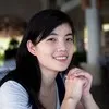 Ping Liang