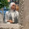 Nada Mohamed