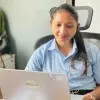 Meenu Rana