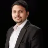 Ankit Durge