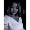 Nthabiseng Semudi