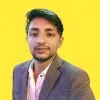 Gaurav Sinha