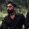 Sachinlal